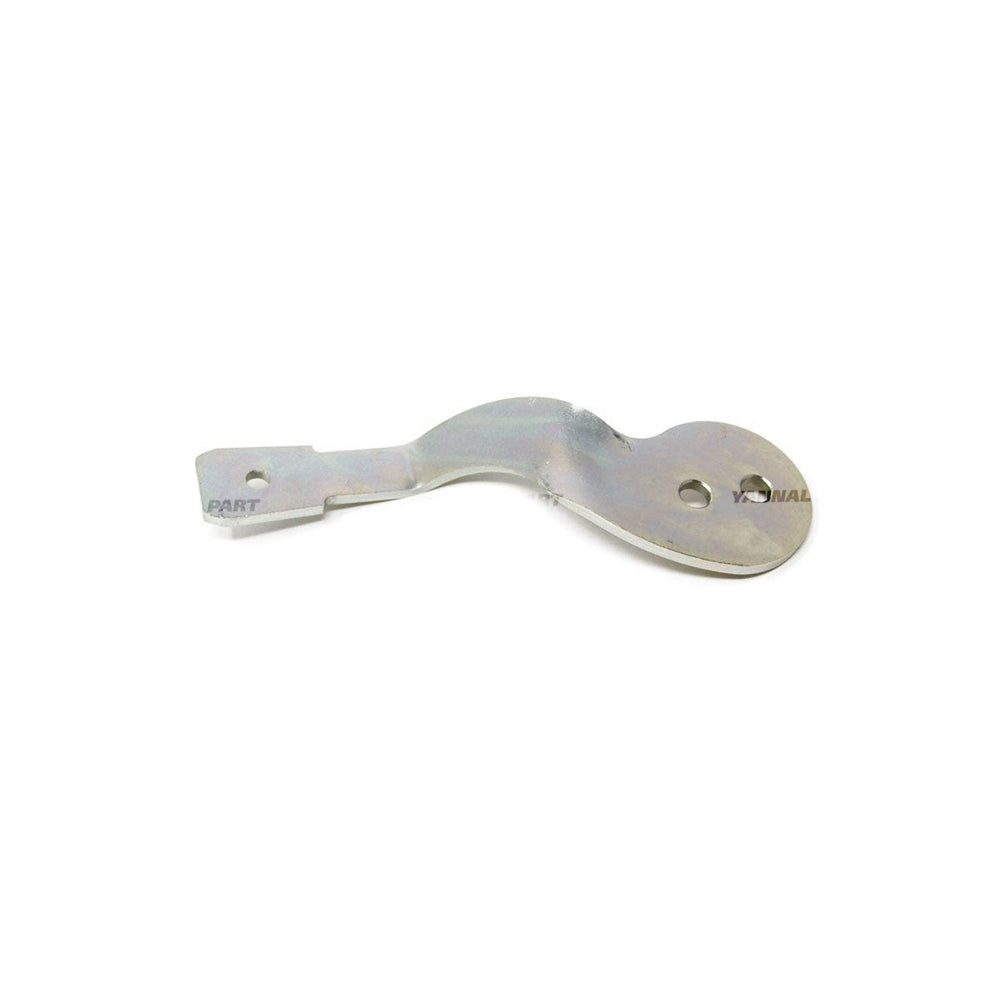 Part No. 6730270 Throttle Lever Fit For Bobcat