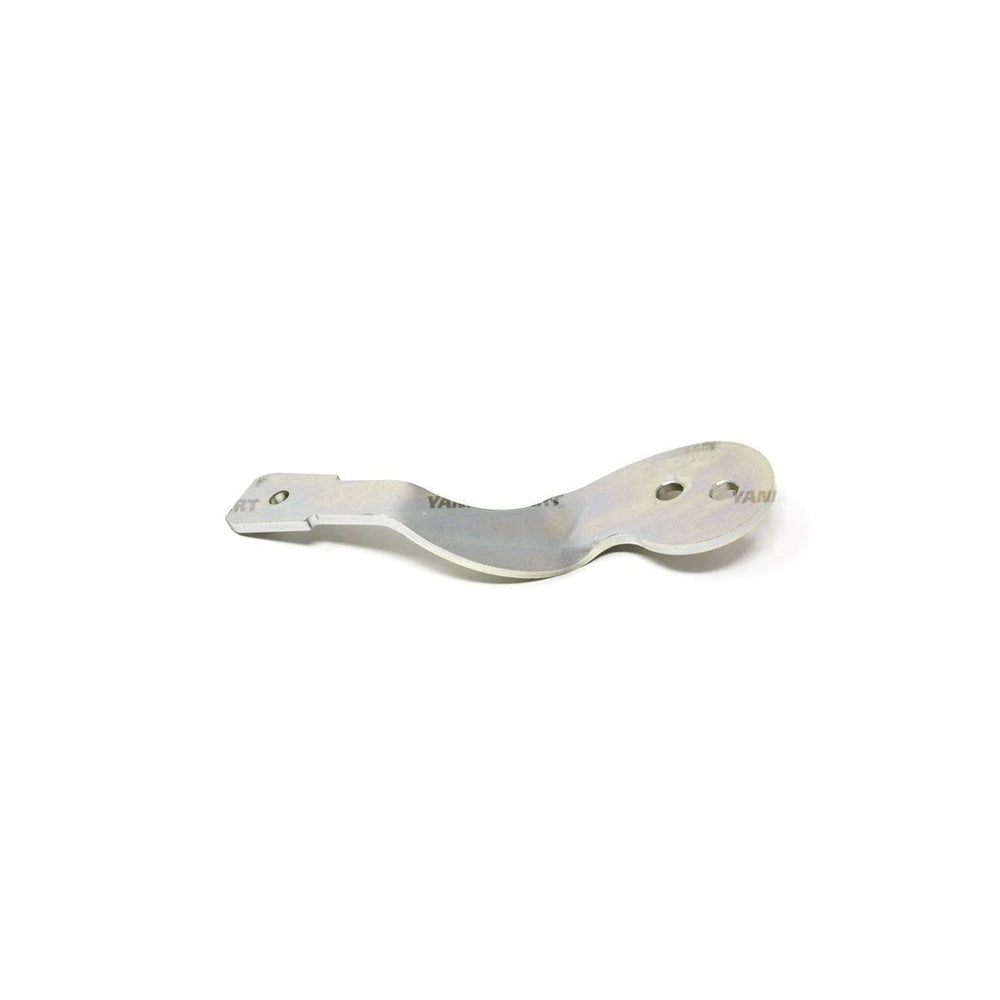 Part No. 6730270 Throttle Lever Fit For Bobcat