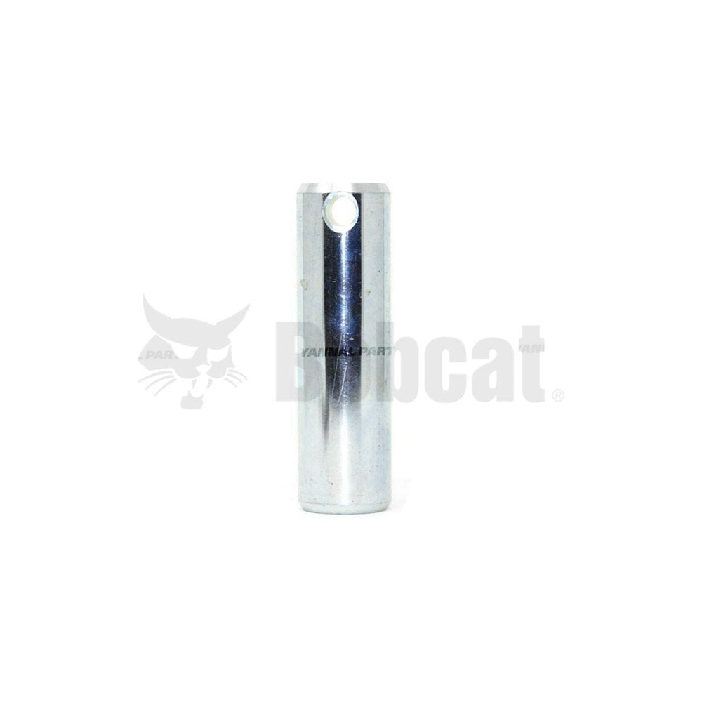 Part No. 7151864 Clamp Pivot Pin Fit For Bobcat