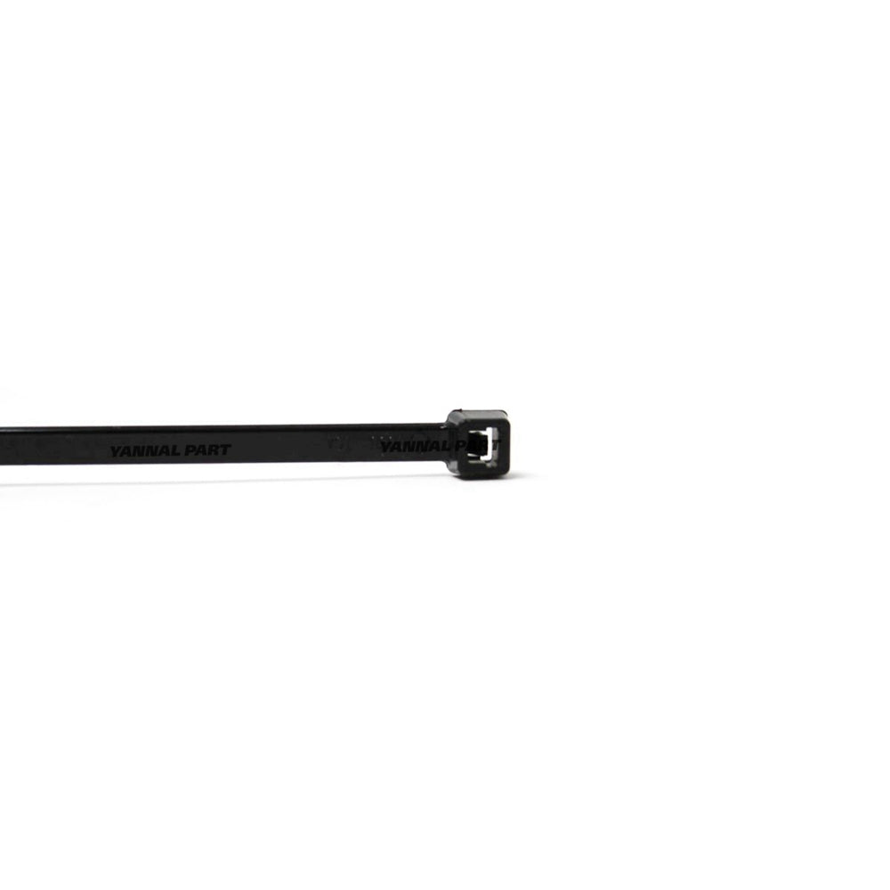 Part No. 7016246 14 Cable Tie Fit For Bobcat