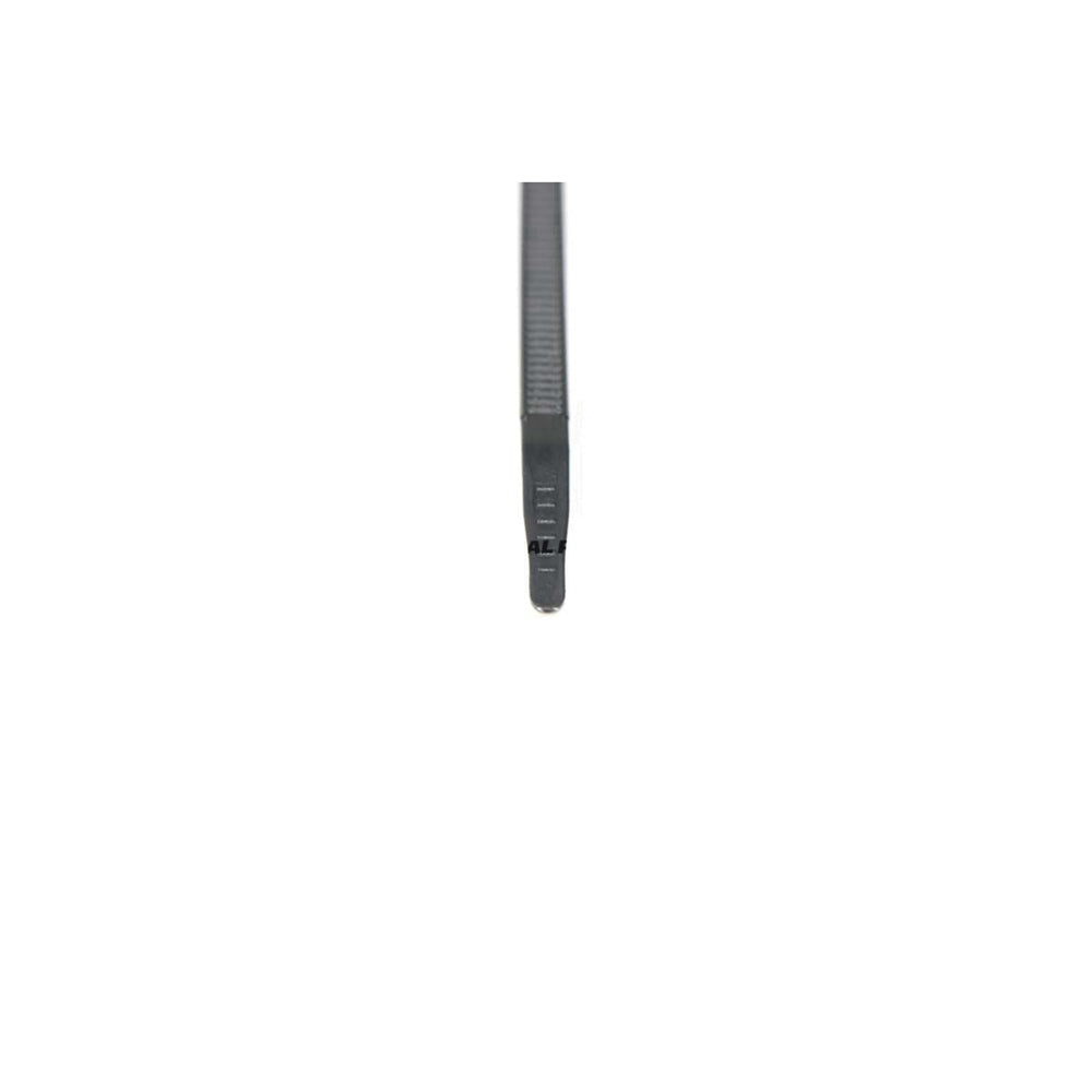 Part No. 8639CC Nylon Tie, 11 Inches Fit For Bobcat