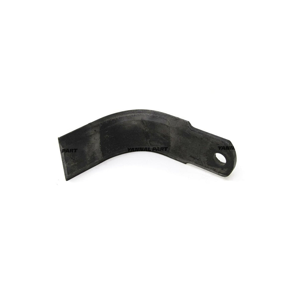 Part No. 6664495 Tiller Tine Fit For Bobcat