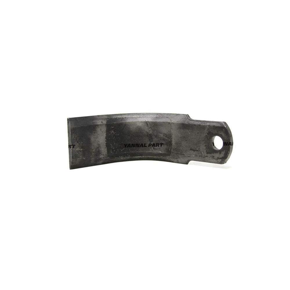 Part No. 6664495 Tiller Tine Fit For Bobcat