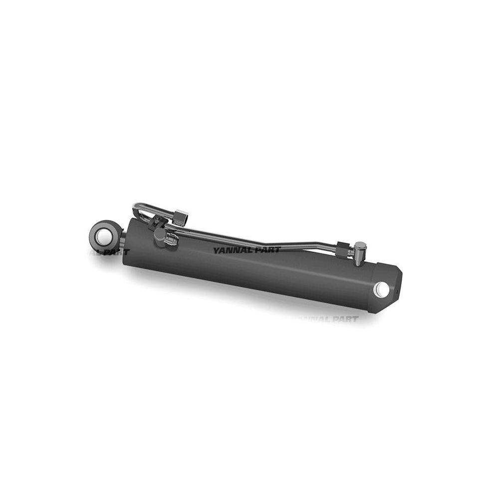 Part No. 6804692 Tilt Cylinder Fit For Bobcat