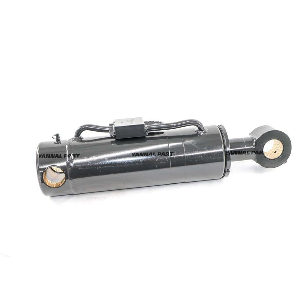 Part No. 6922428 Cylinder Tilt for VersaHandlers
