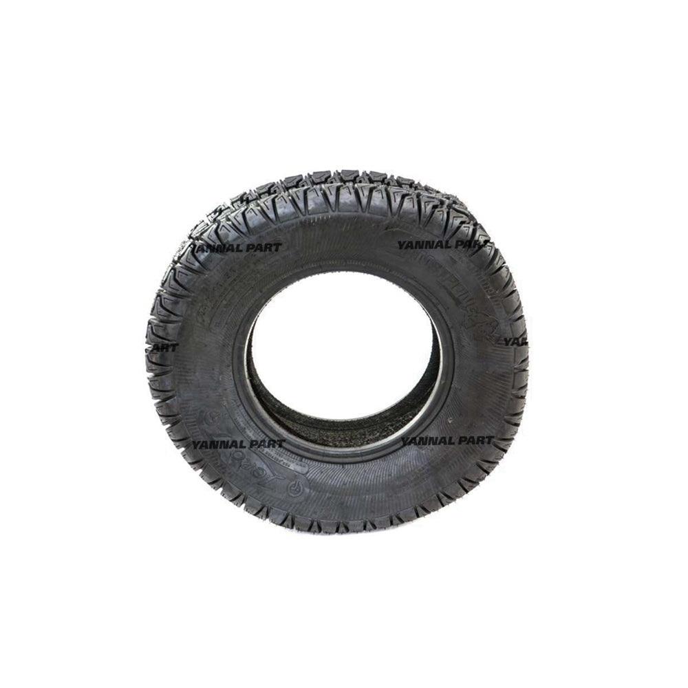 Part No. 4175522-01 24 X 10.5-12 Rear Tire for ZTR Mowers