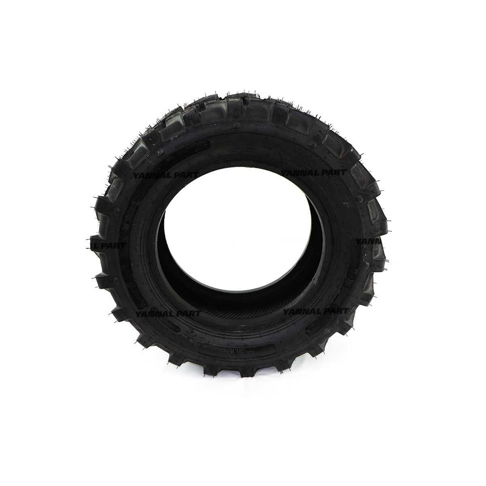 Part No. 7023289 27 X 10.5 X 15 Standard Duty Toolcat Tire Fit For Bobcat