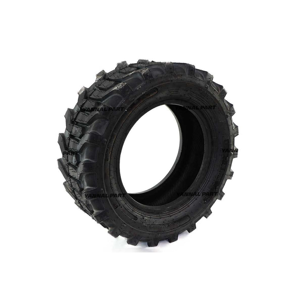 Part No. 7023289 27 X 10.5 X 15 Standard Duty Toolcat Tire Fit For Bobcat