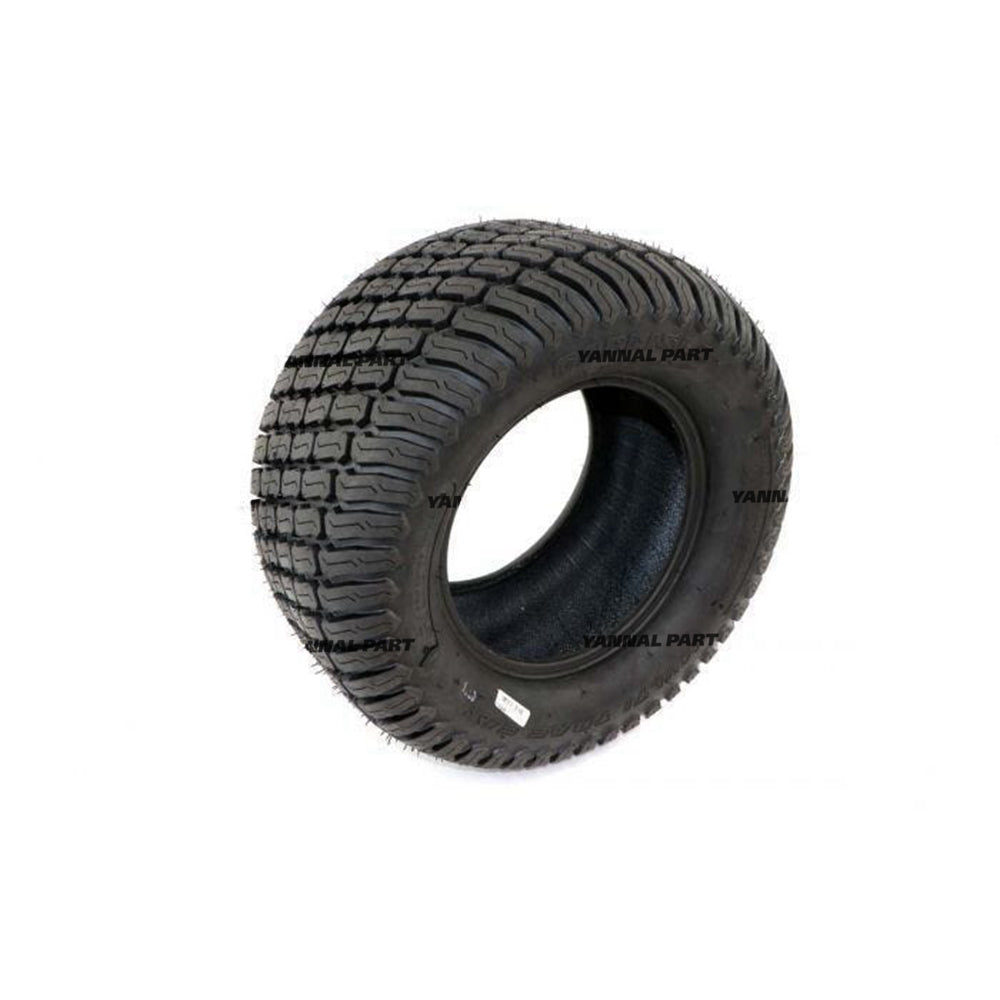 Part No. 7345775 Turf Tire 26X12-12 8 Ply Fit For Bobcat