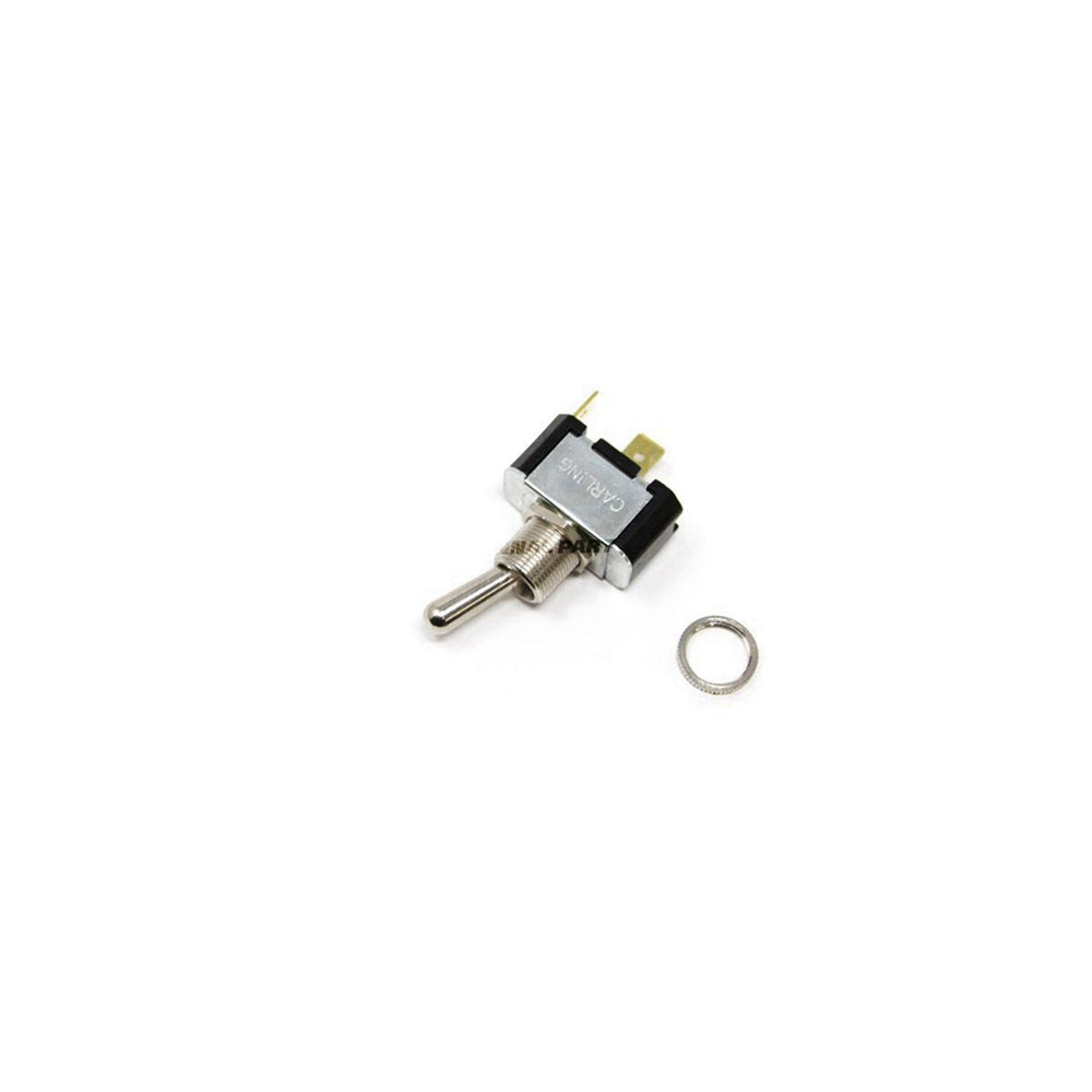 Part No. 6515521 Toggle Switch Fit For Bobcat