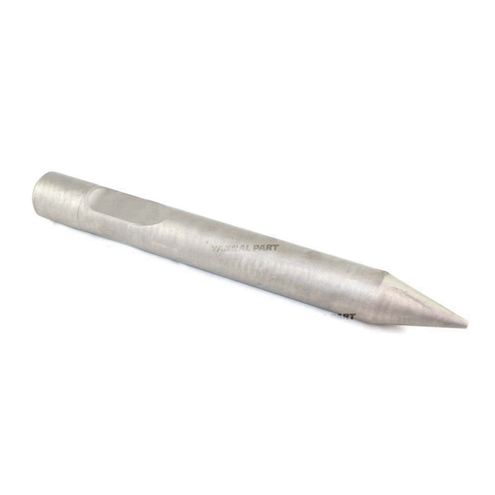 Part No. 6676930 Conical Point Tool Fit For Bobcat