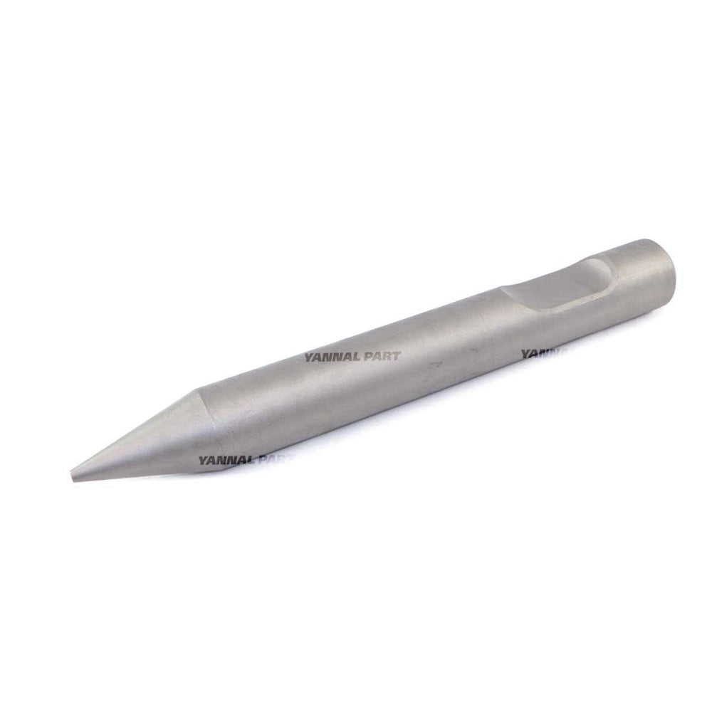 Part No. 7144713 Conical Tool for Breakers