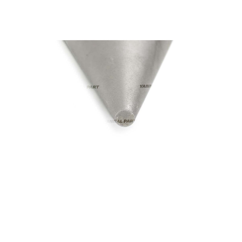 Part No. 7163370 Conical Tool for Breakers