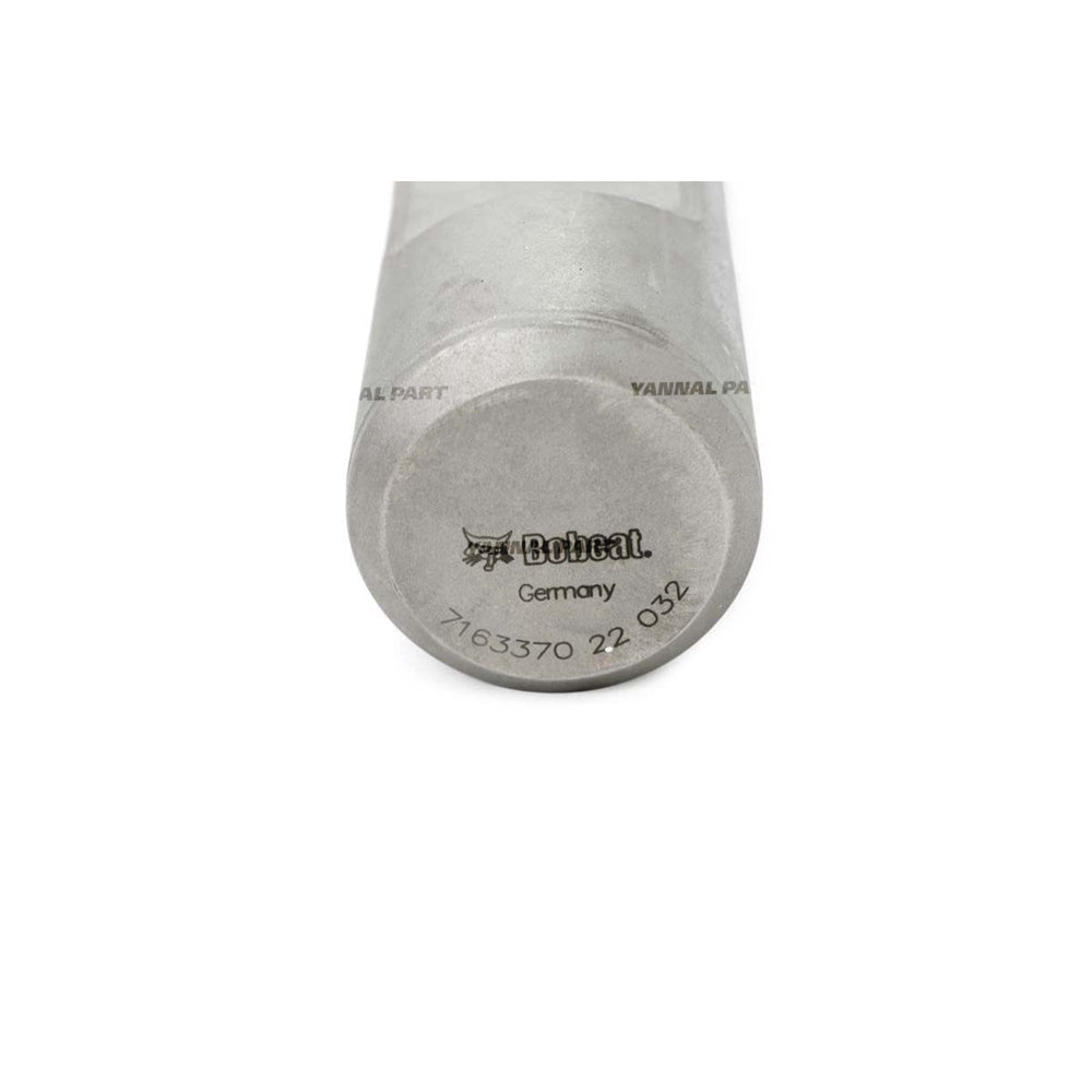 Part No. 7163370 Conical Tool for Breakers