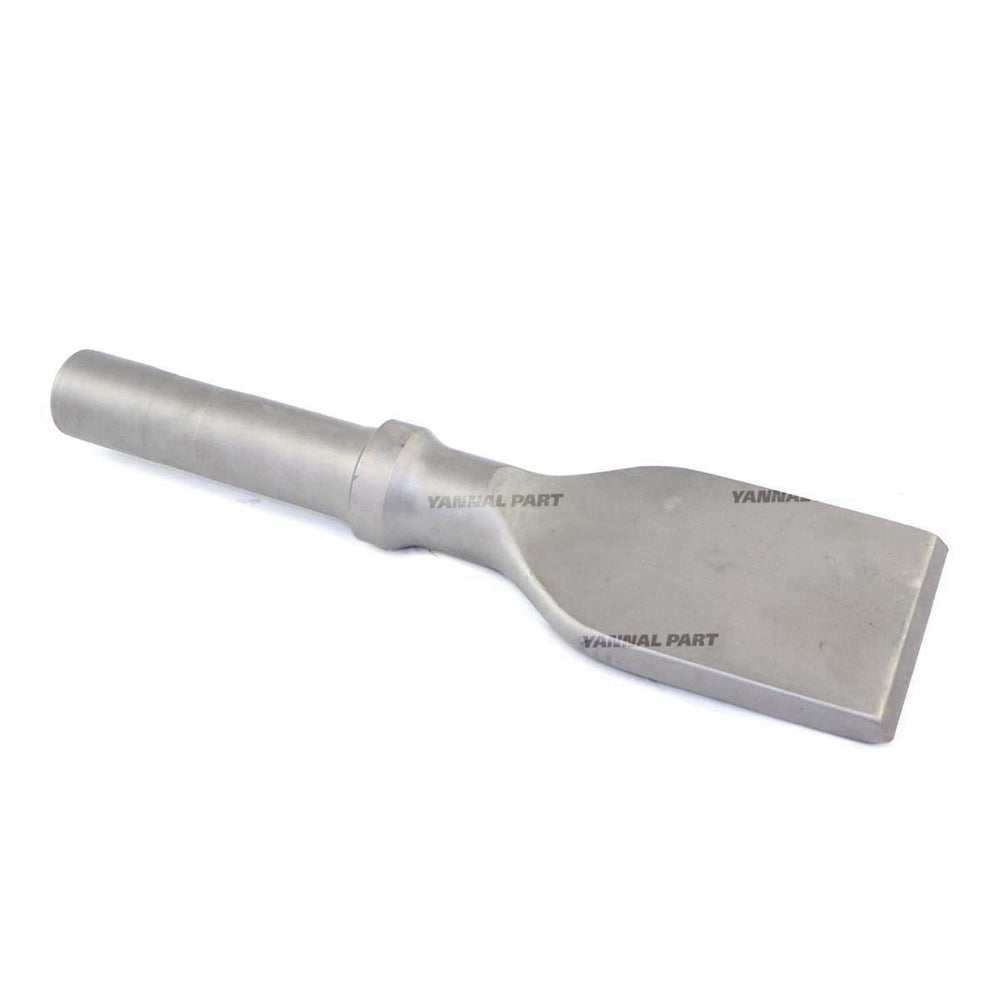 Part No. 7144705 Cross Cut Tool Fit For Bobcat