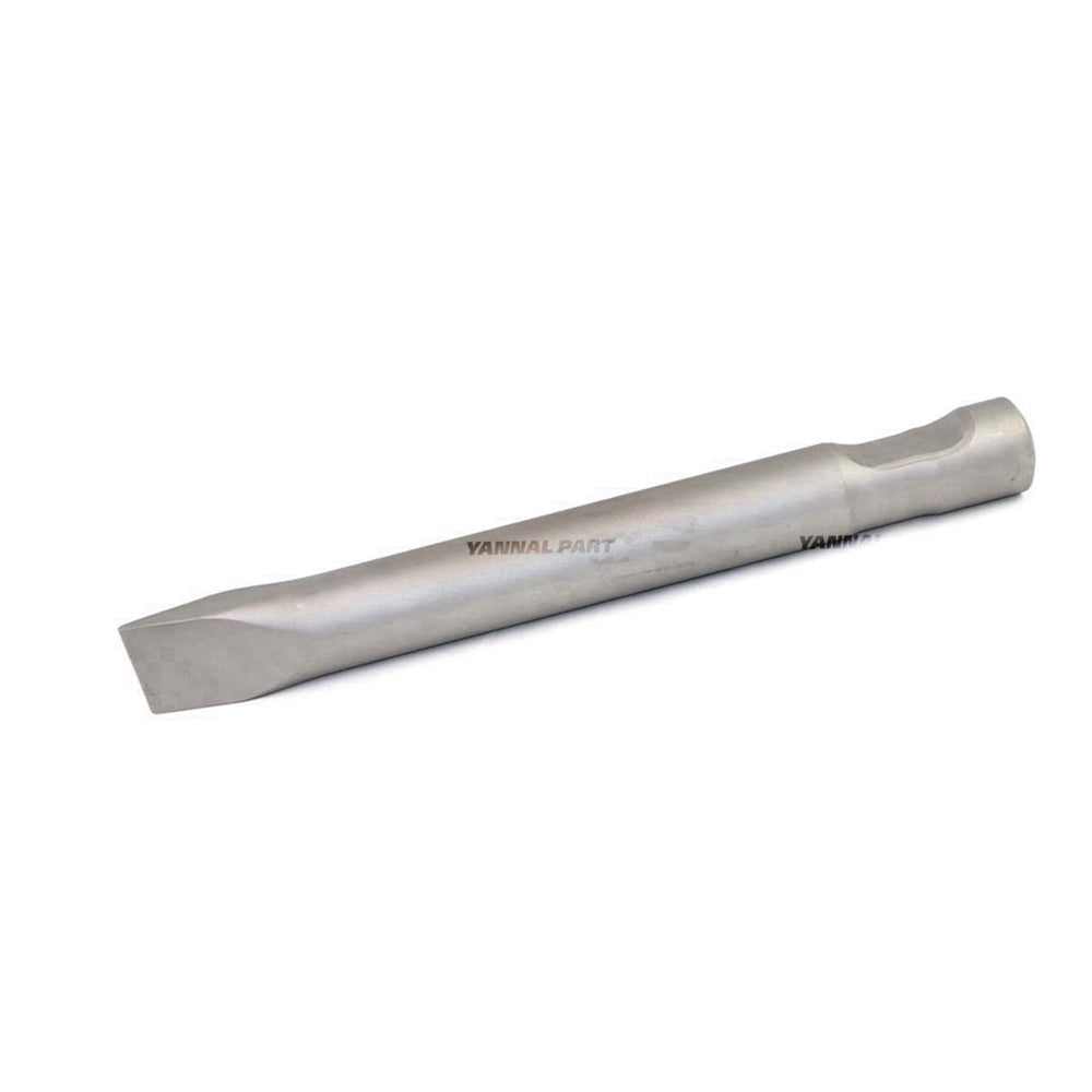 Part No. 6678862 Cross Cut Tool for Breakers