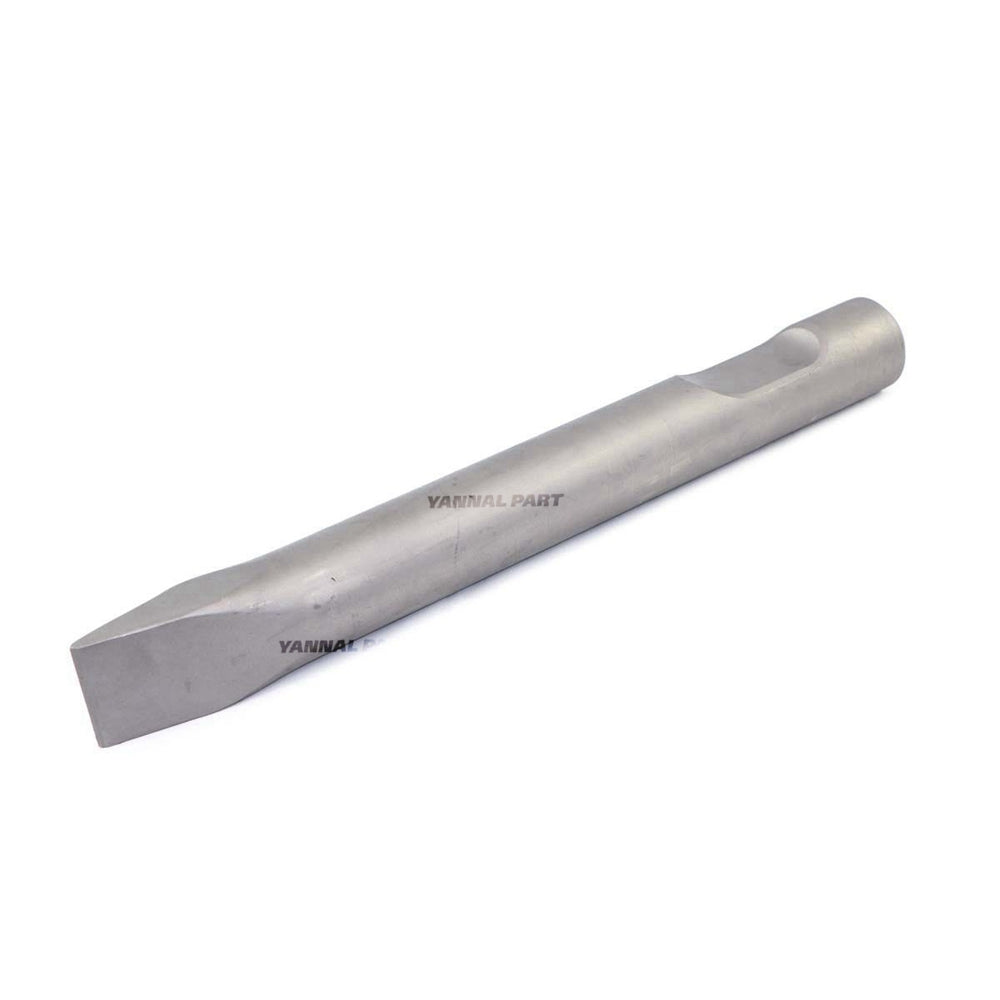 Part No. 7144710 Cross Cut Tool for Breakers