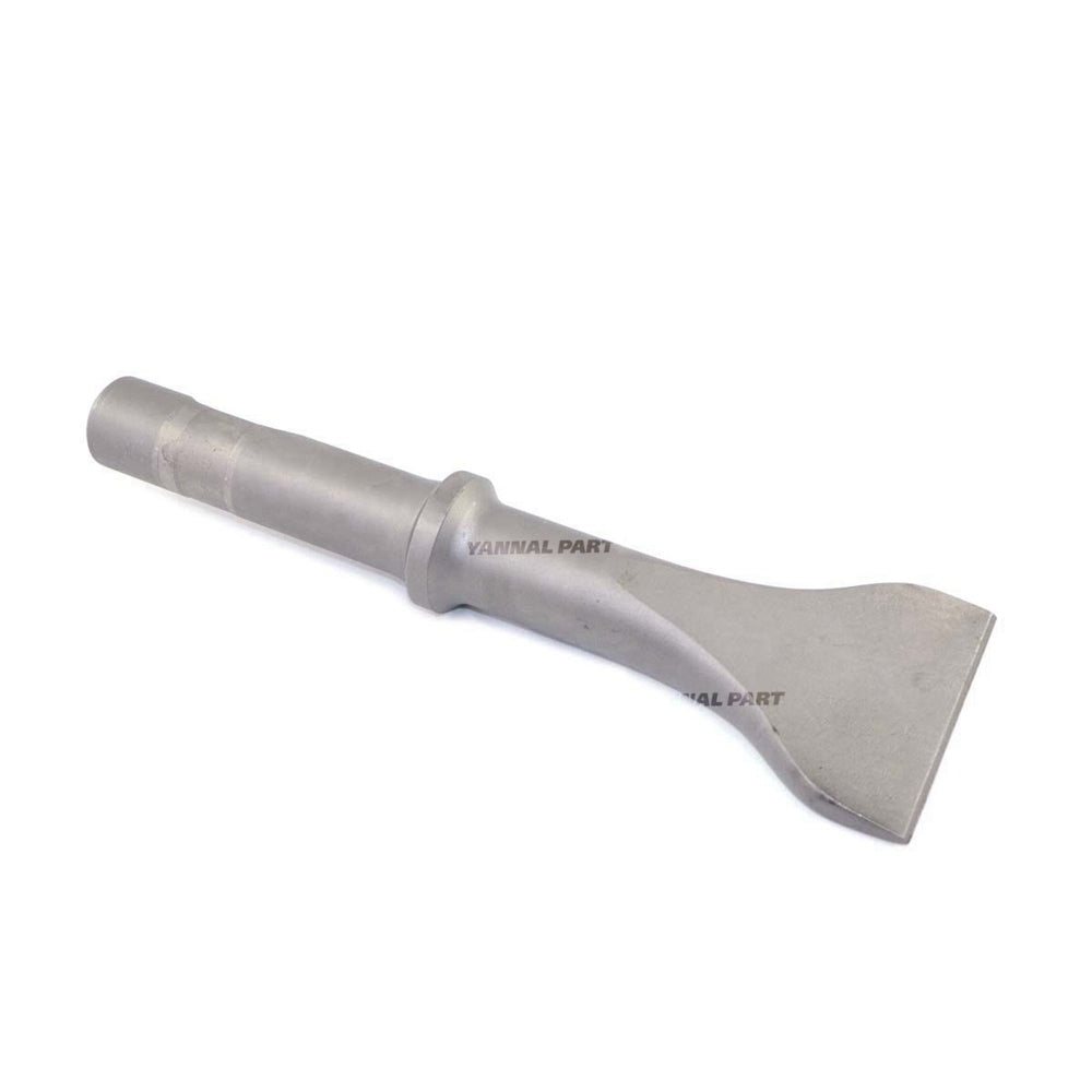 Part No. 7144677 Cross Cut Tool Fit For Bobcat