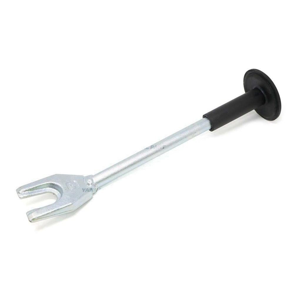 Part No. 6678073 TOOL FORK
