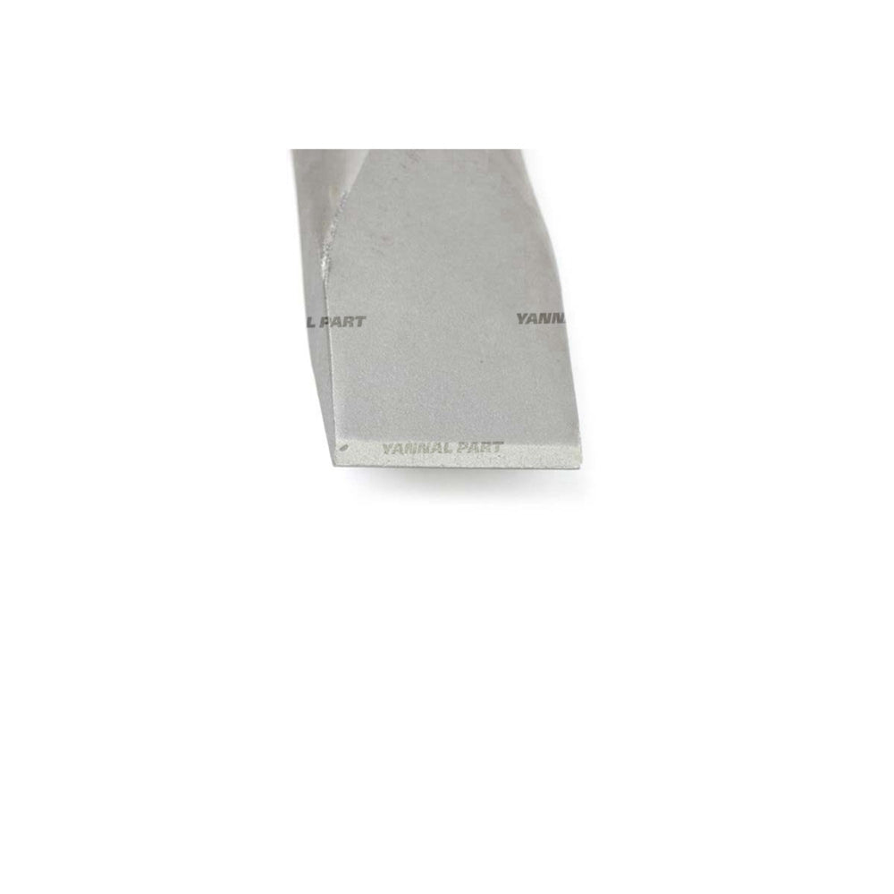 Part No. 6676933 Inline Chisel Tool for Breakers