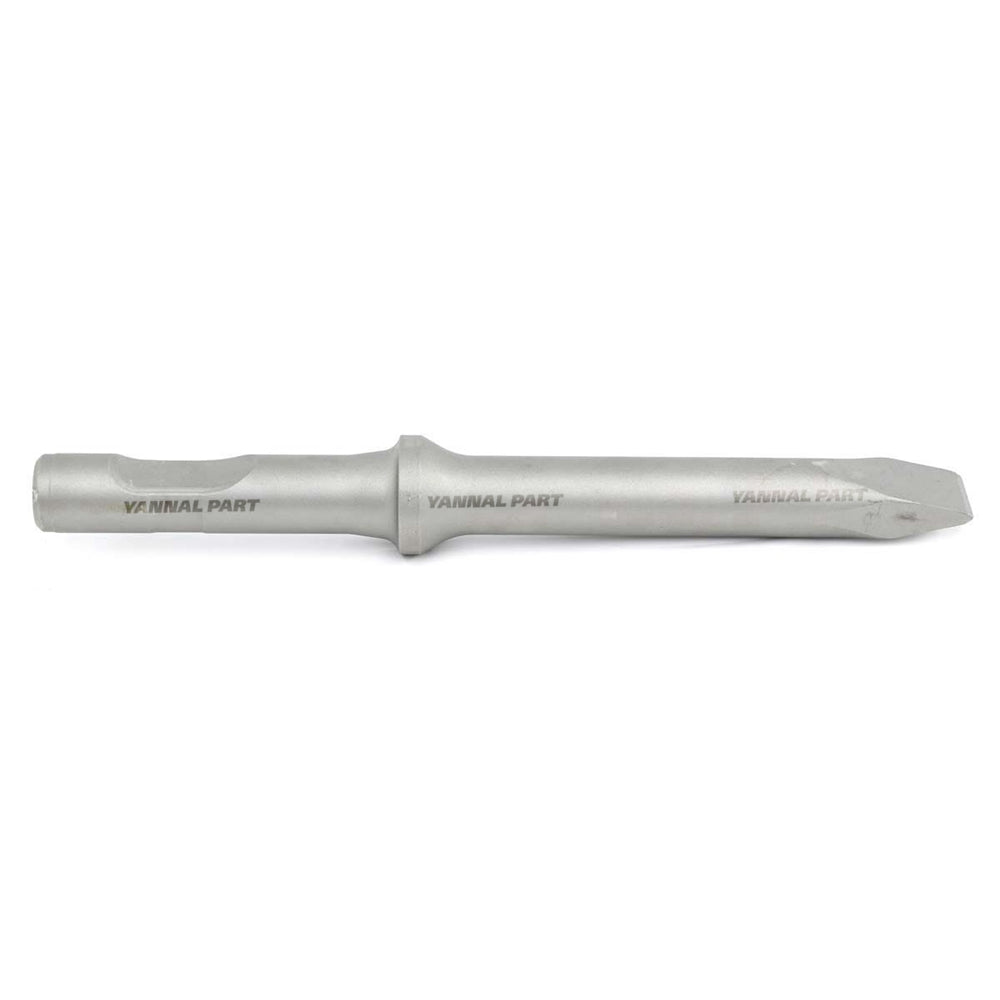 Part No. 7144650 Inline Tool for Breakers