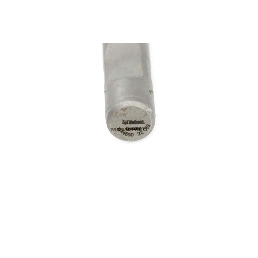 Part No. 7144650 Inline Tool for Breakers