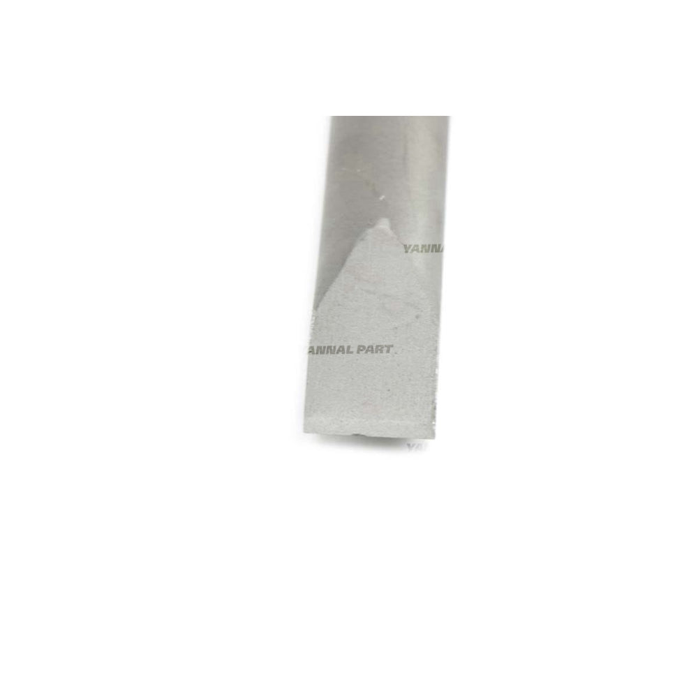 Part No. 7144650 Inline Tool for Breakers