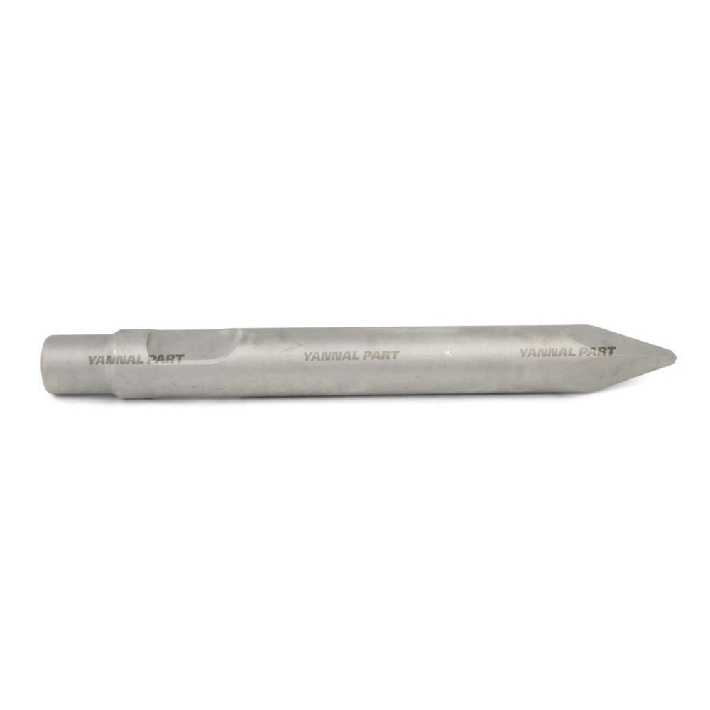 Part No. 7144722 Nail Tool for Breakers
