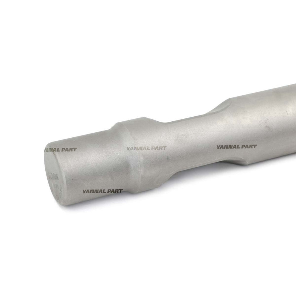 Part No. 7144722 Nail Tool for Breakers