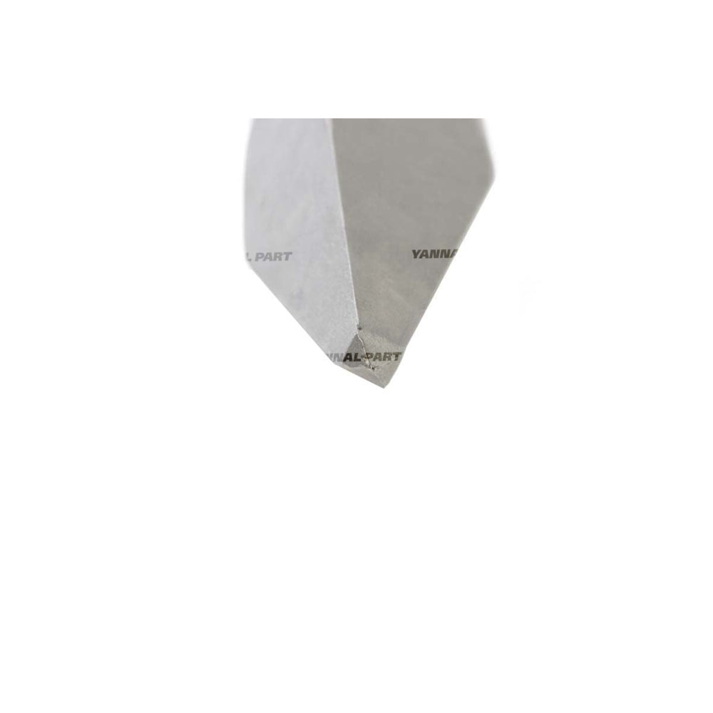 Part No. 7144722 Nail Tool for Breakers