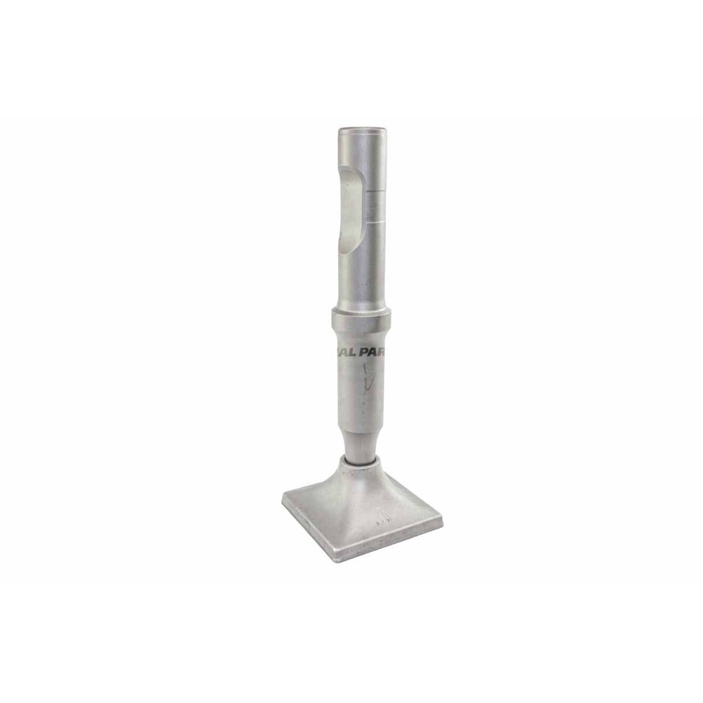 Part No. 7144708 Tamping Tool for Breakers