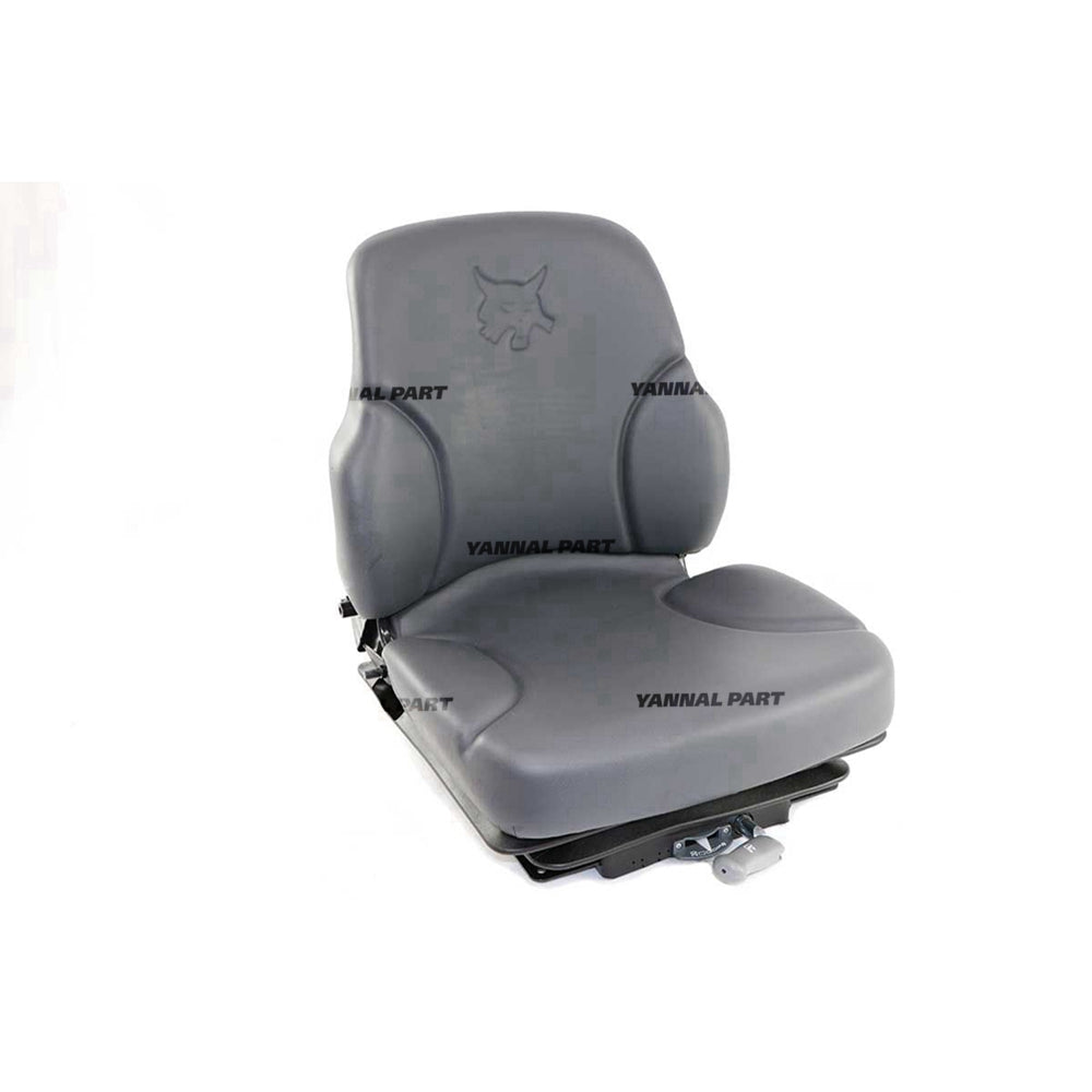 Part No. 6684441 Suspension Seat Fit For Bobcat