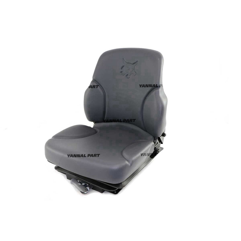 Part No. 6684441 Suspension Seat Fit For Bobcat