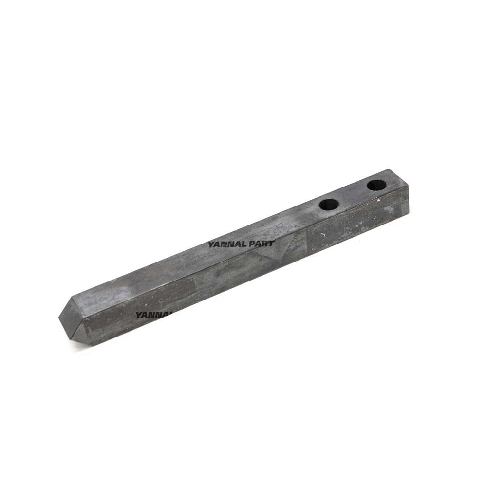 Part No. 6906069 Tooth for Landplanes