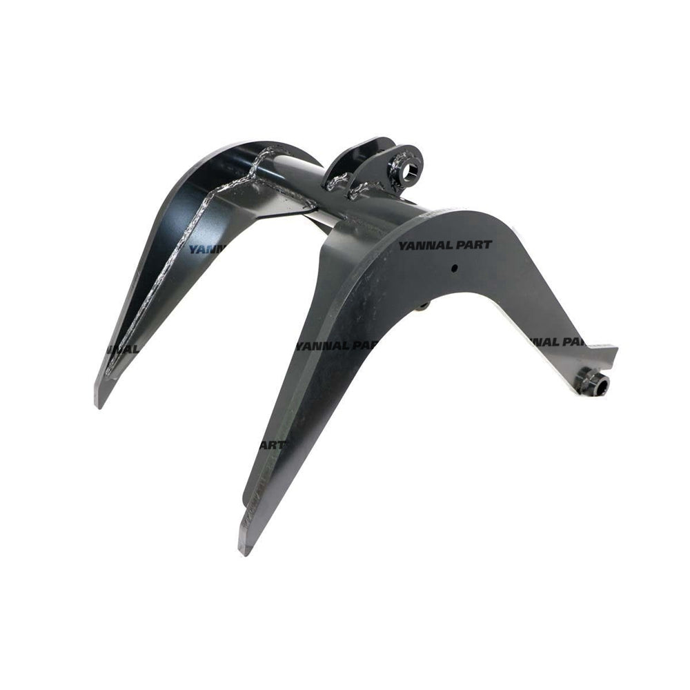 Part No. 7163282 Grapple Tooth for Grapples