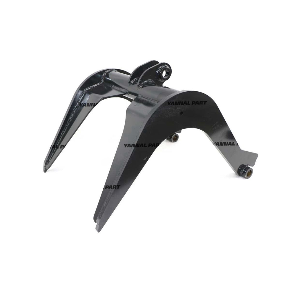 Part No. 7163827 Top Tooth for Grapple