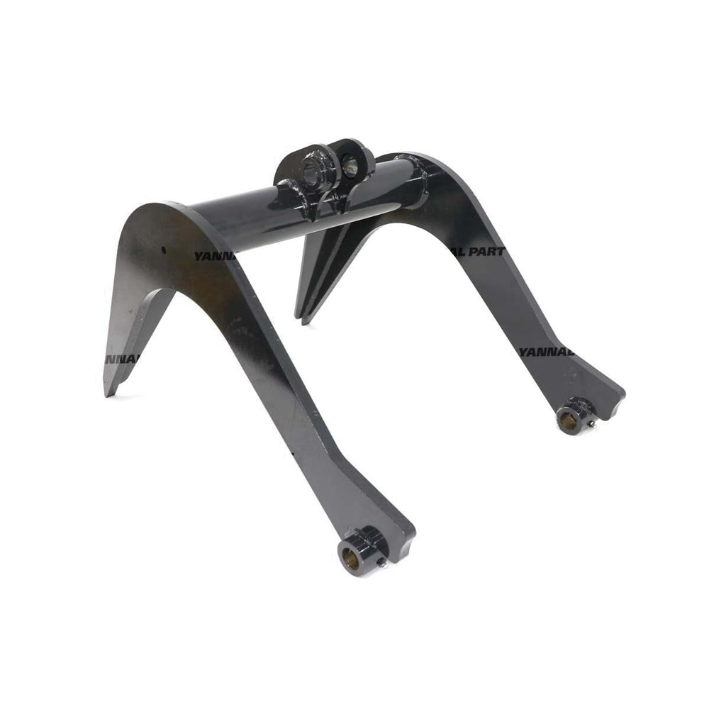 Part No. 7163827 Top Tooth for Grapple