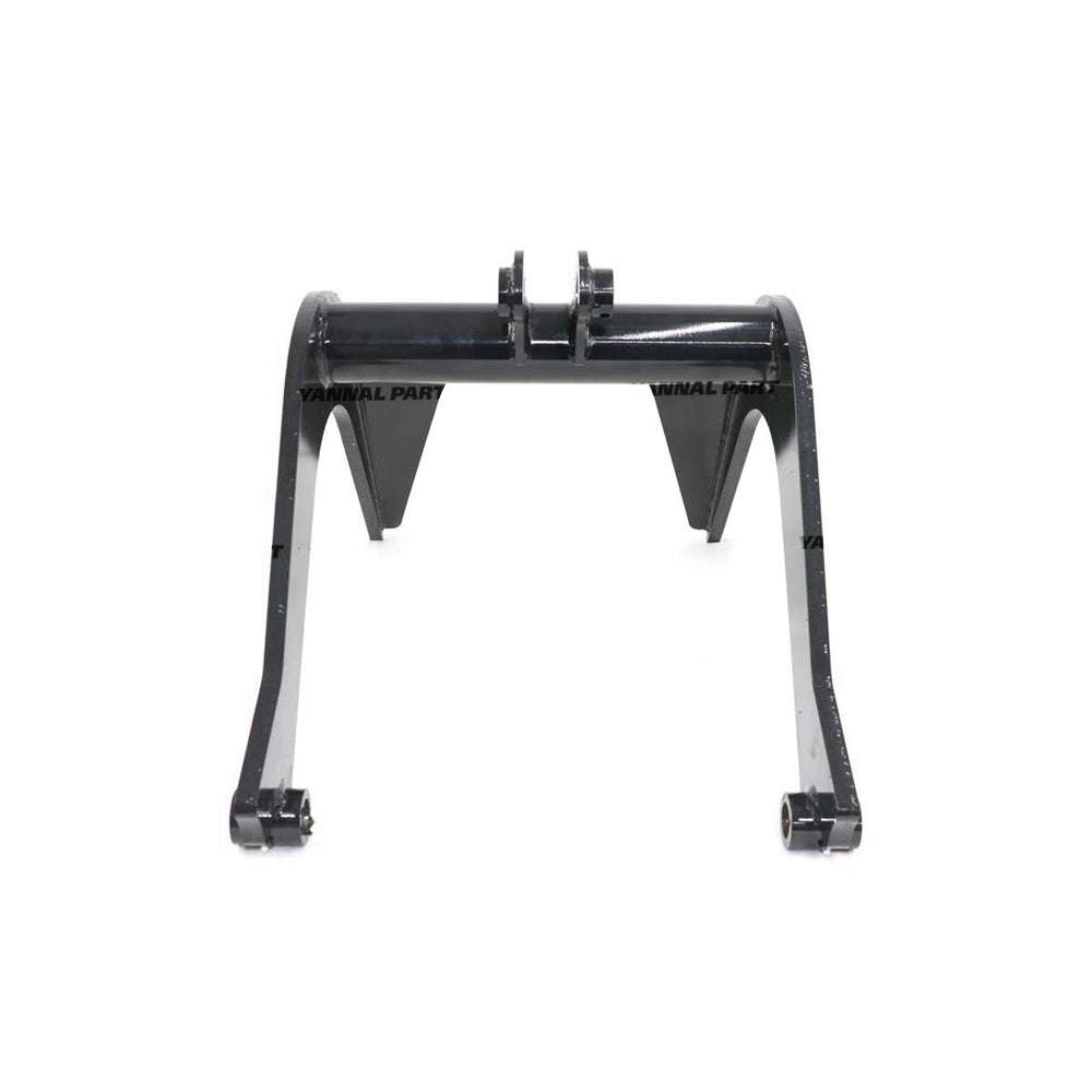 Part No. 7163827 Top Tooth for Grapple