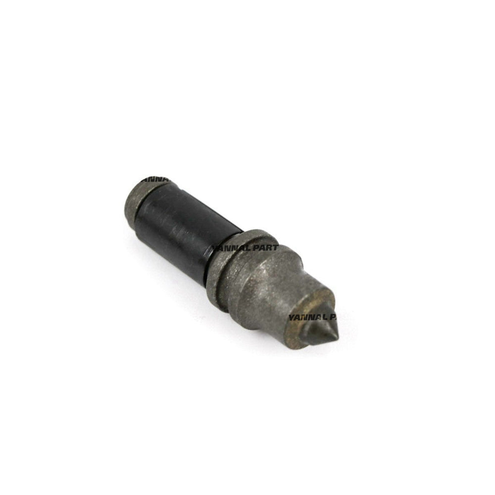 Part No. 7008881 Rock Auger Bit Fit For Bobcat