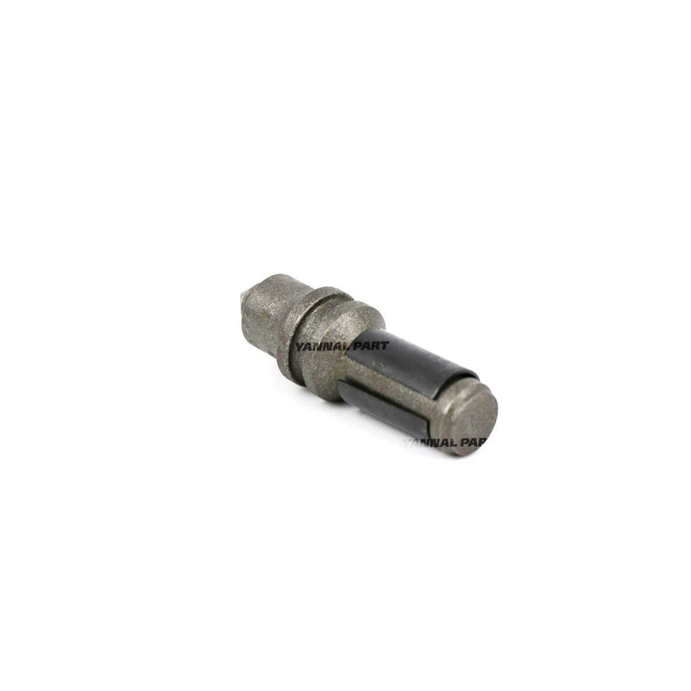 Part No. 7008881 Rock Auger Bit Fit For Bobcat