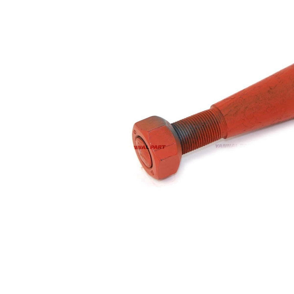 Part No. 6815780 Bale Fork Tooth