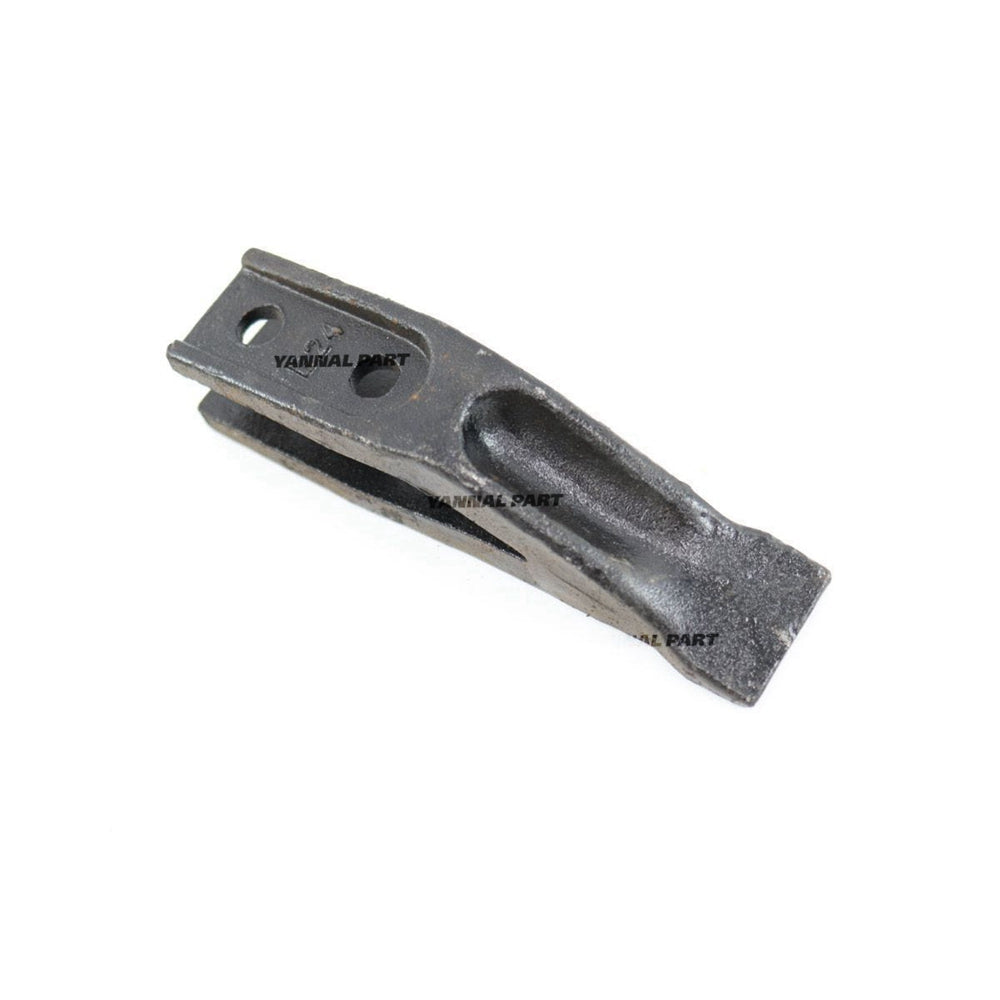 Part No. 7193482 Bucket Tooth for VersaHandler Buckets