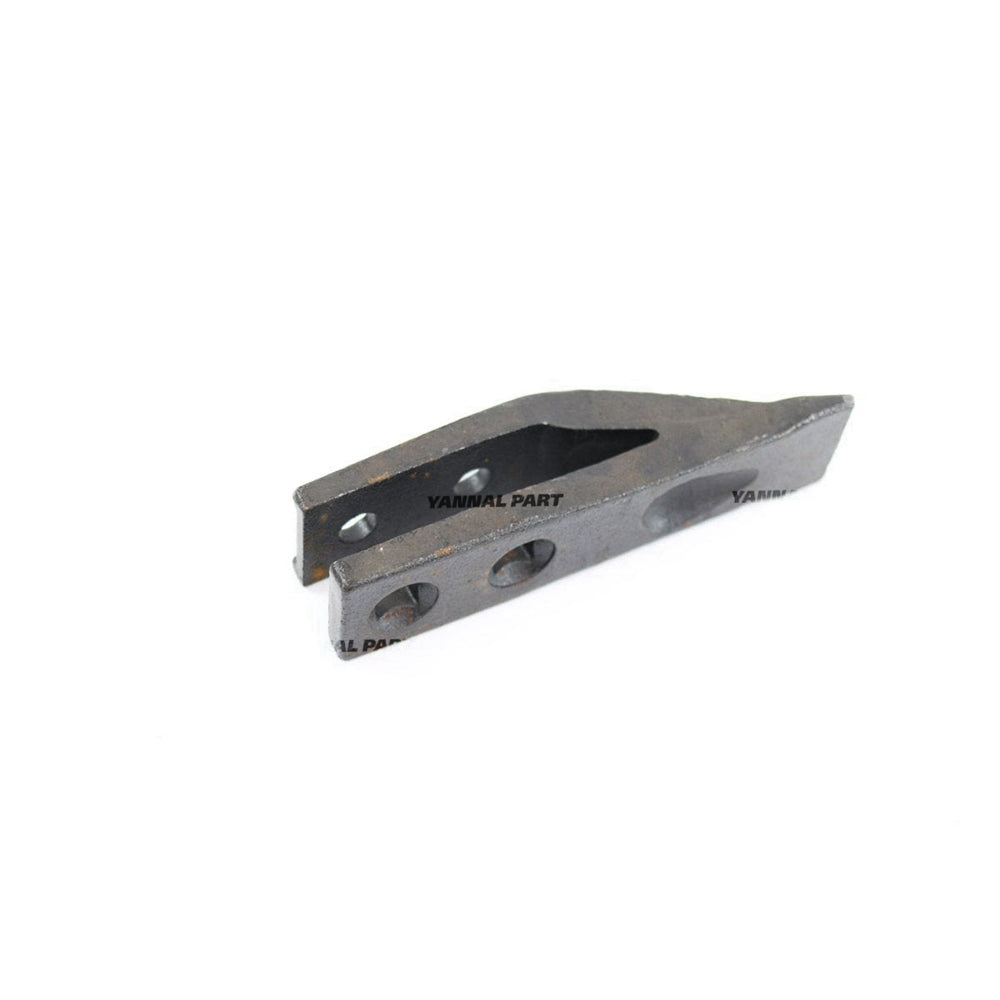 Part No. 7193482 Bucket Tooth for VersaHandler Buckets