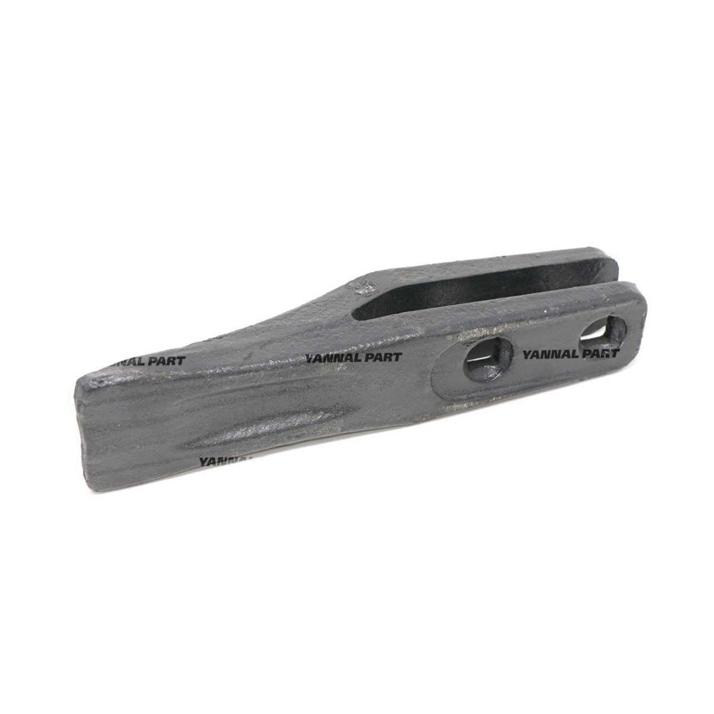 Part No. 7290734 Standard Bucket Tooth for Backhoe Loader
