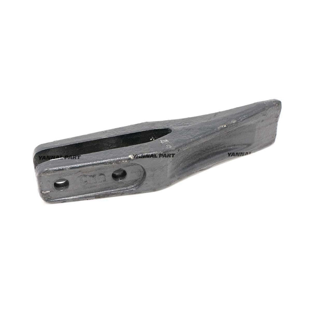 Part No. 7290734 Standard Bucket Tooth for Backhoe Loader