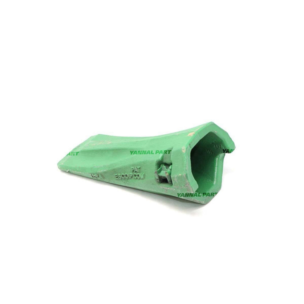 Part No. 7394216 Excavator Bucket Tooth Fit For Bobcat