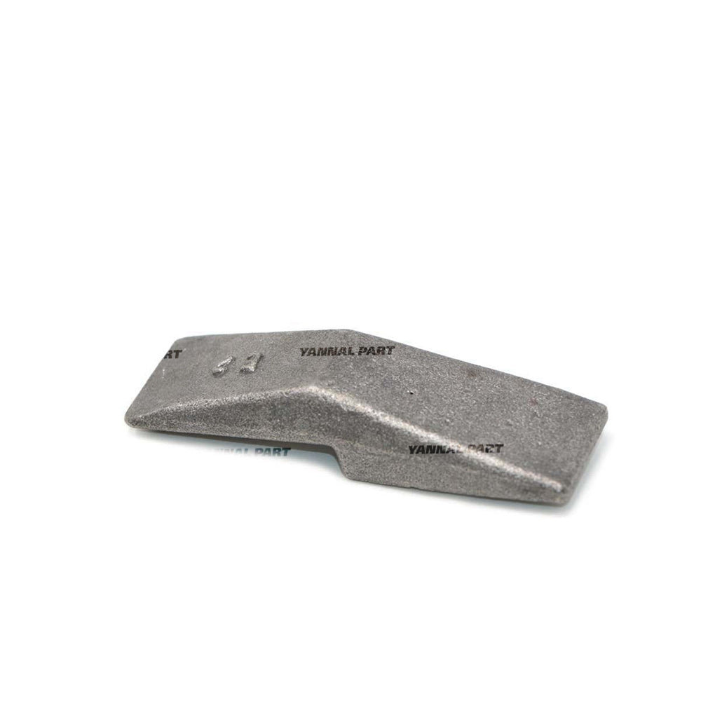 Part No. 7140501 E2 Tooth for Excavator Buckets