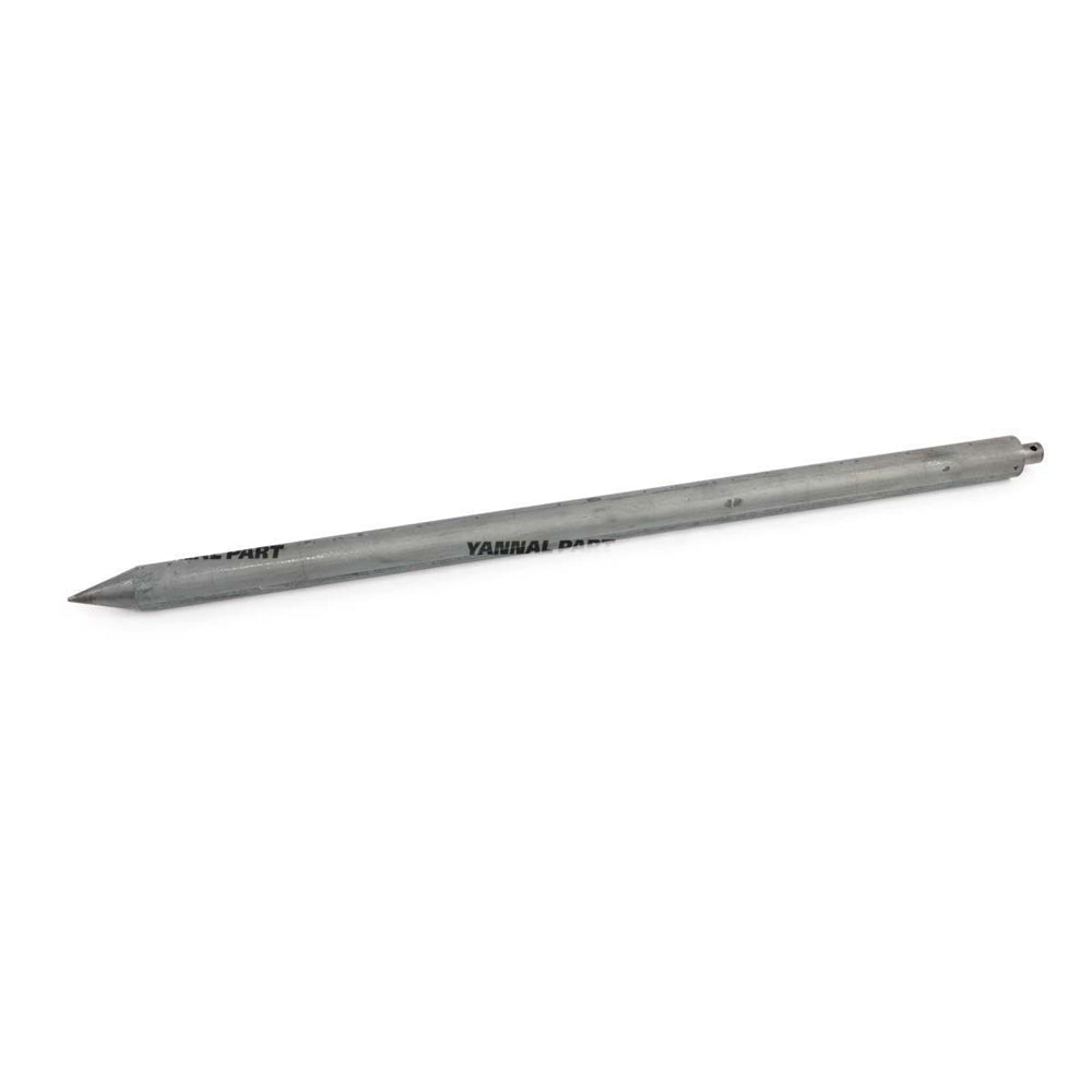 Part No. 6702643 Round Grapple Fork