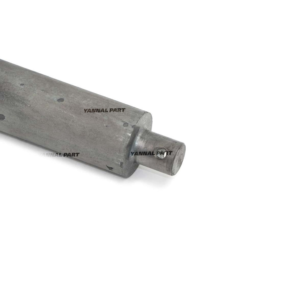Part No. 6702643 Round Grapple Fork