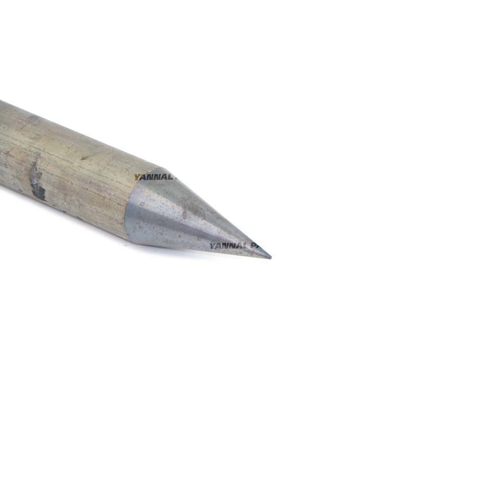 Part No. 7164799 Fork Tooth for Grapple Attachments